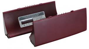 Sistem Baterii Powerpackpoint 2